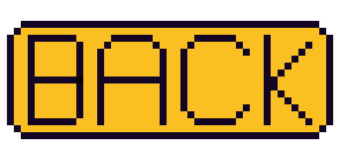 [9664c4] Back button