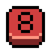[99fc56] button_8