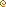 [b4952c] confusion