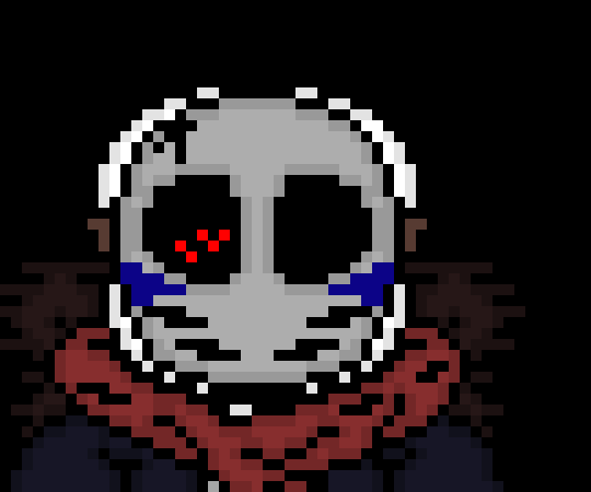 [57dac4] you still care about him? even though he doesnt care if you died, pathetic
