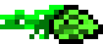 [749374] goo