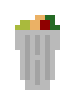 kebab