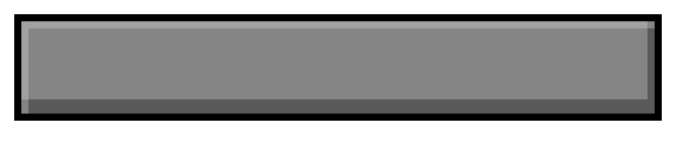 [b592ba] Minecraft Button