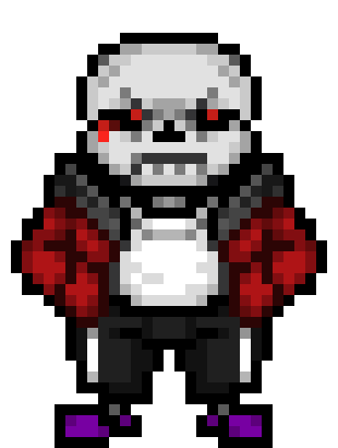 [35dc76] "*𝘸𝘩𝘰 𝘵𝘩𝘦 𝘧𝘶𝘤𝘬 𝘥𝘰 𝘺𝘰𝘶 𝘵𝘩𝘪𝘯𝘬 𝘺𝘰𝘶 𝘢𝘳𝘦."