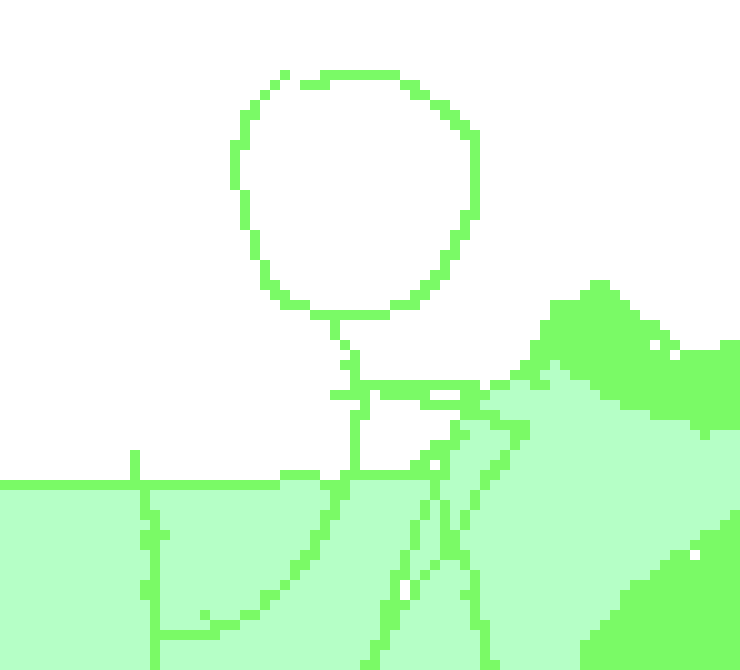 [0a6dde] Augghvcbc
