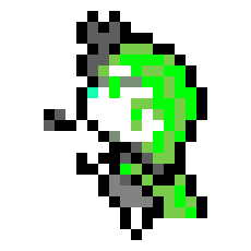 [9664c4] melloeta