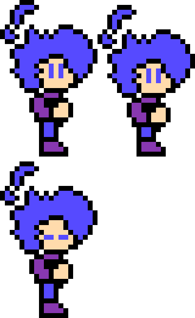 [2c2df2] Untitled