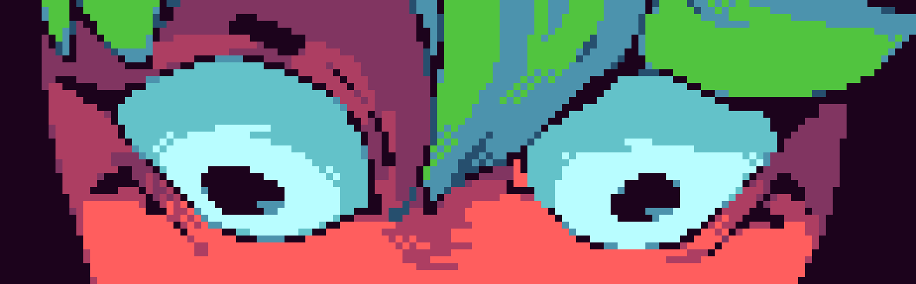 [339d64] the sprunki kid but you were probably born js slightly earlier bro