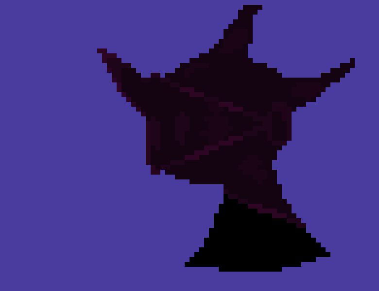 [236914] if anybody's here whaddoya think of this dude scrap or keep