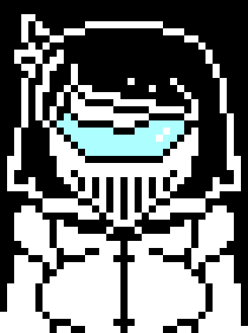 [2fbf6b] I WILL RULE THE WORLD, AND YOU EITHER JOIN ME... or.. you DIE!