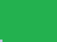 [8a7e58] blank