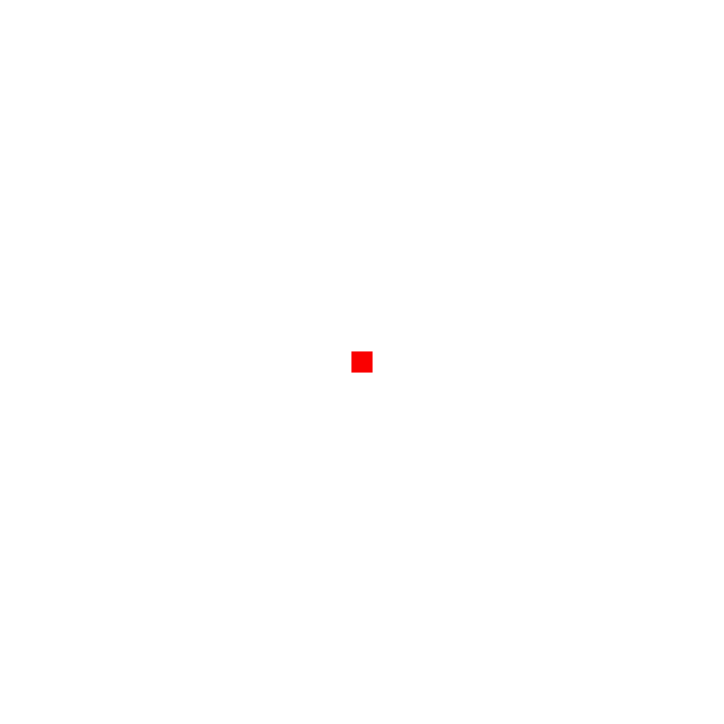 [38b9a7] 40