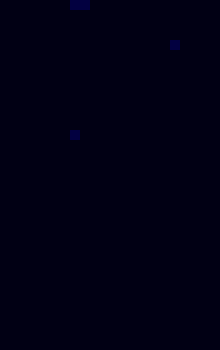 [2ec5c1] ((Do you wanna void last action or continue from here))