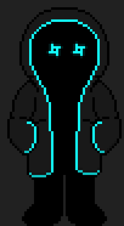[6c4e5b] why is everybody gone.