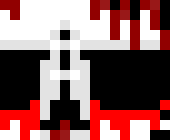 [57dac4] ok