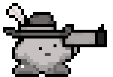 [741dd6] kirb?