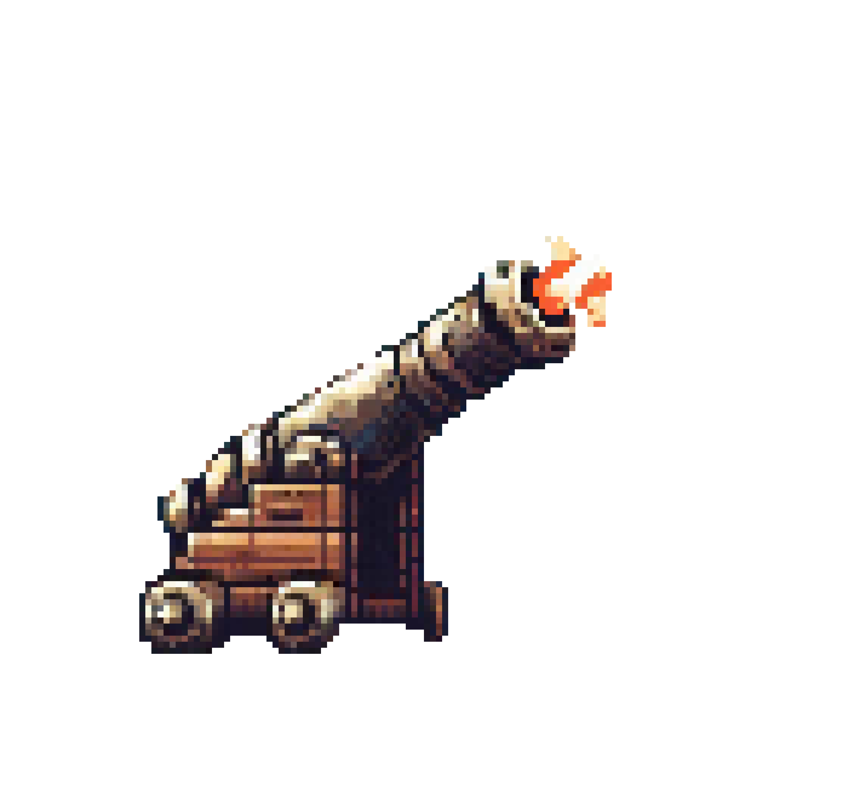 [da7e08] BoombaBoomfiring