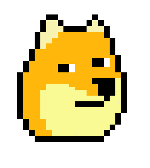 [9664c4] doge