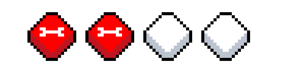 [297c2d] eyedur