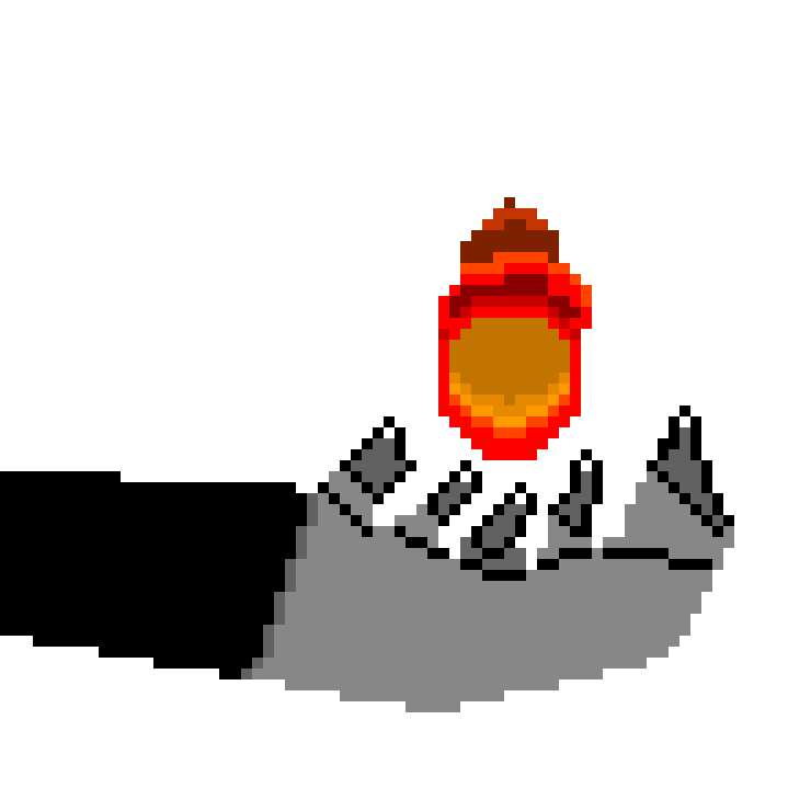 [9664c4] Soul Carrier