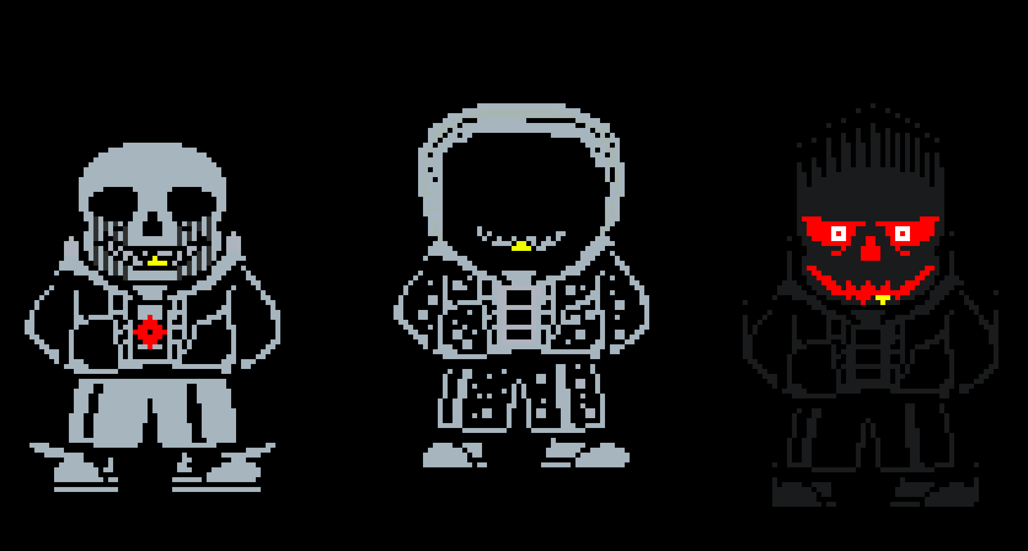 [7dc66f] HMT + Fell