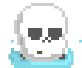 [2d73ea] K Geez calm down, i was just asking "Decater" -Jase/unlust