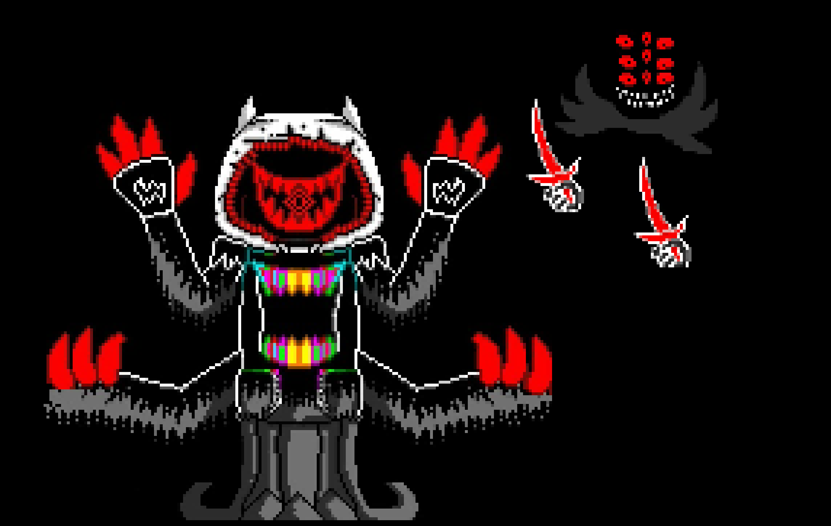 [d082ec] stuffs