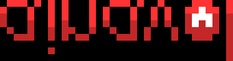 [95be89] http://pixelartmaker.com/gallery?after=781030