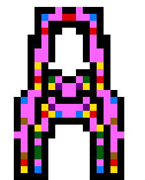 [9664c4] A2
