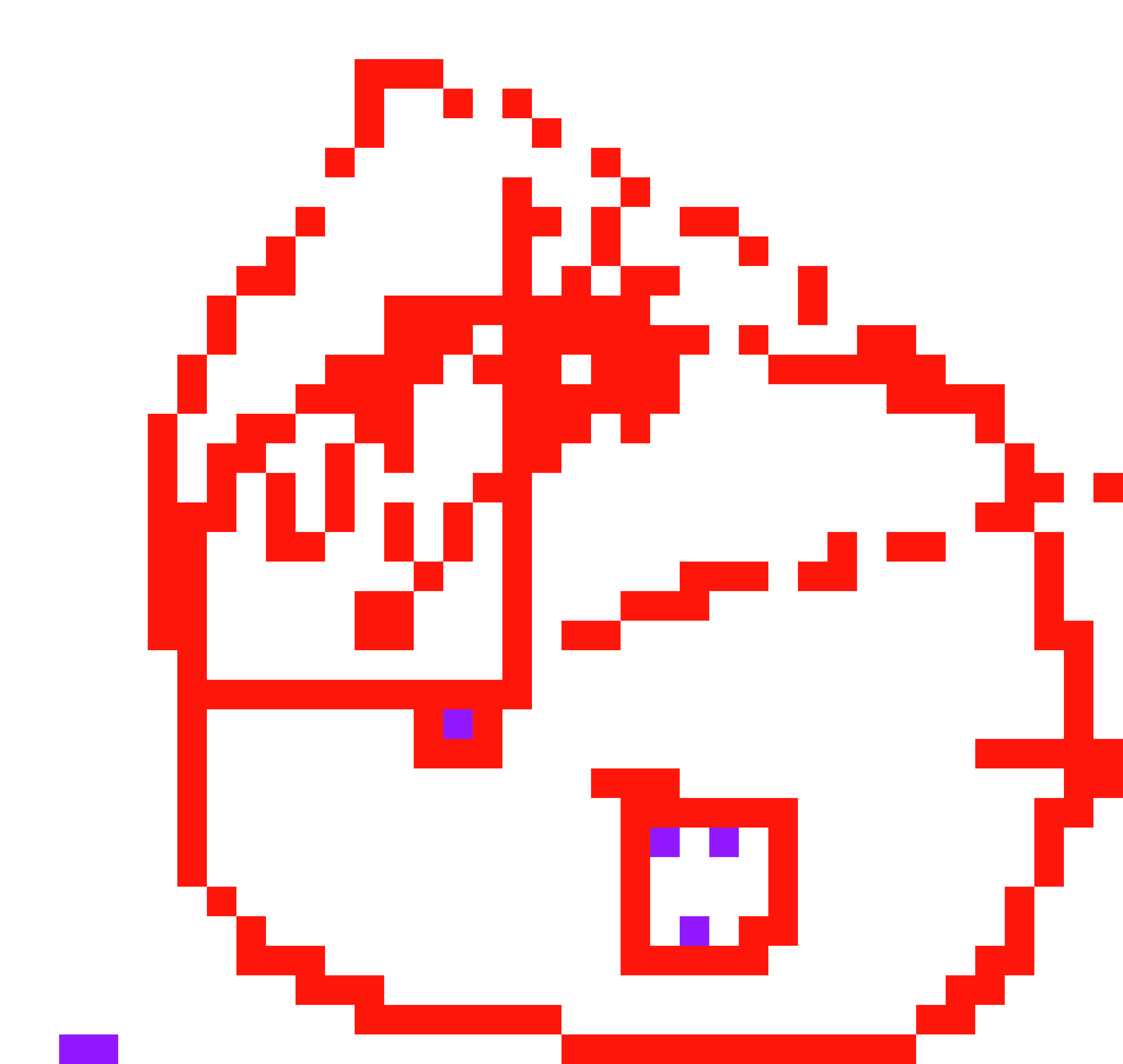 [9664c4] your mama