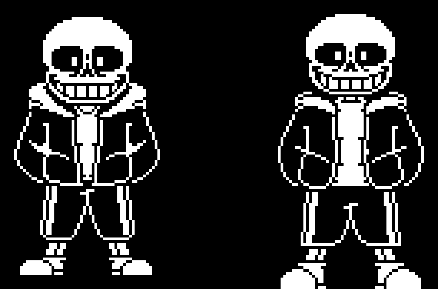 [c7b058] what sprite looks better