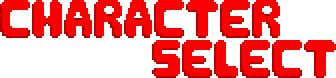 [9664c4] char_select