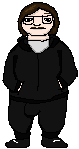 [495f68] deeh