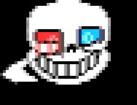 [fb7182] This is taking a long time. I might join the rp later :Luminite