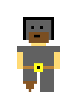 [63fe57] peg leg Pete 