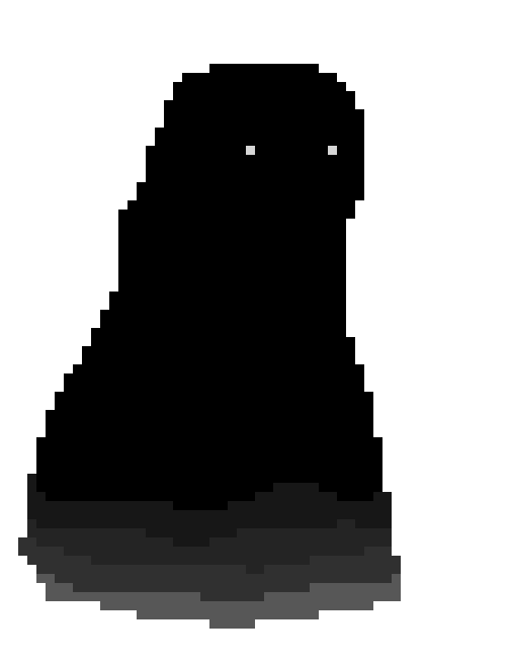 [04c5de] ghost