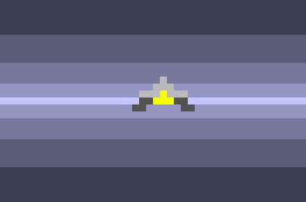[9664c4] planecut