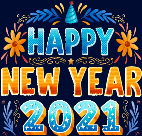 [dfdafc] NewYear_38