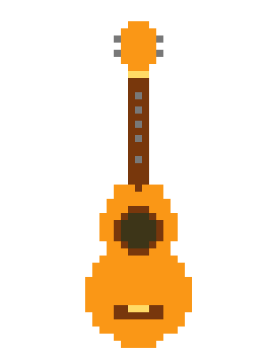 [9664c4] uke for red bubbles