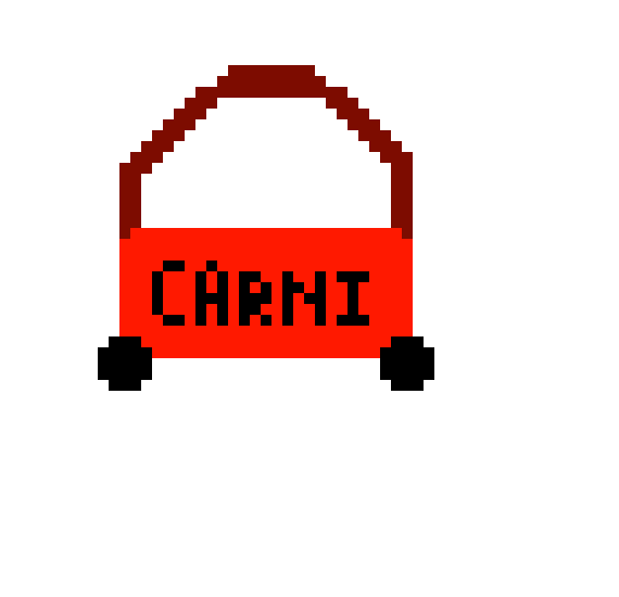 [879e8d] carni.val