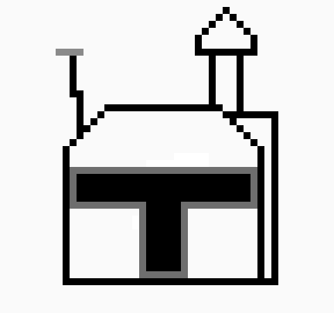 [9664c4] Boba fett