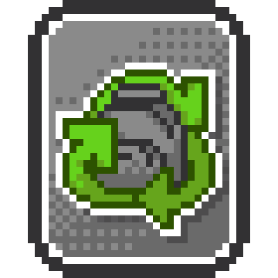 [949b45] Reclaim