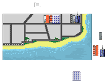 [6209c6] Menu Button