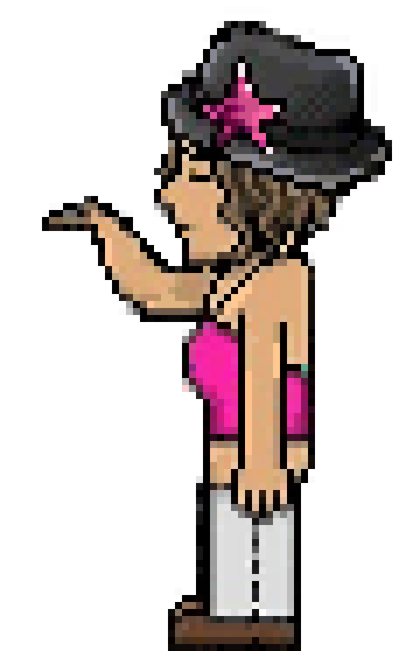 [cfc2cd] amy