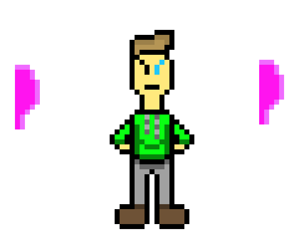 [638933] ky sprite ph2