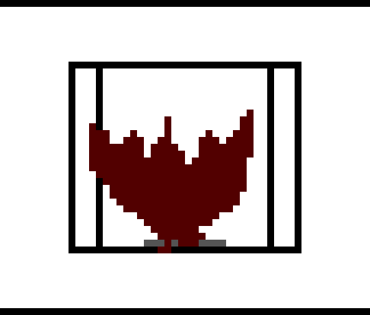 [899ede] Untitled