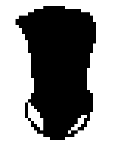 [b30498] frend down