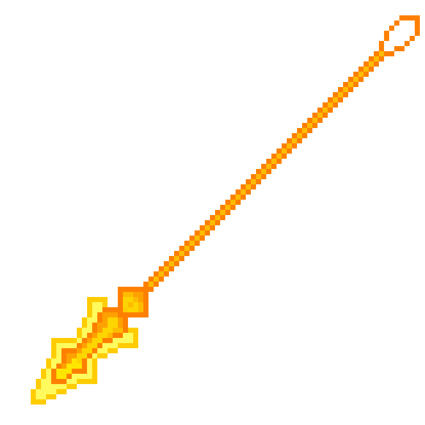 [462f64] spearlol