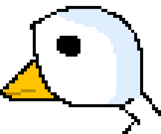 [5b2f3e] oh meh i'll put it on the Gamer team on discord