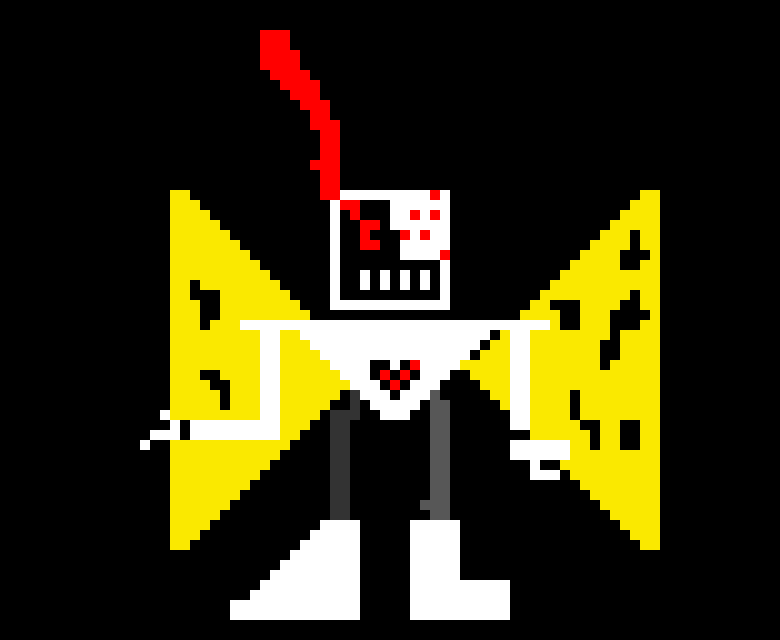 [db649b] IT IS DONE ILL CALL IT WAIT WHAT SHOULD I CALL IT -MTT